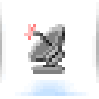datanor.gif