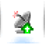 dataserv.gif
