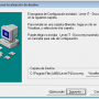 destino_instalacion.png