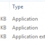 distrib1.png