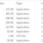 distrib2.png
