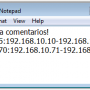 ips.png