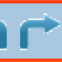 editci.png