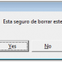 elimina.png