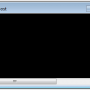 telnet_ok.png