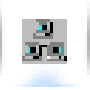 inftrans.gif