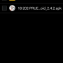 inst1a.png
