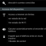 inst2.png