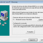 instalacion_borland.png