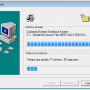 instalacion_borland2.png
