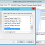 odbc1.png