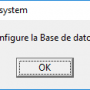 configbd.png