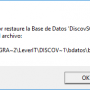 creacion_bd3.png
