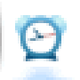 drobot.gif