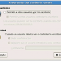 centos1.png