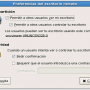 centos2.png