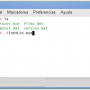 instal_linux1.png