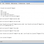 instal_linux2.png