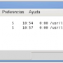 instal_linux4.png