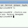 instal_linux5.png