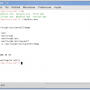 instal_linux6.png