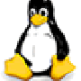 linux.gif