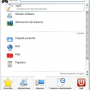 opensuse1.png