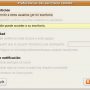 ubuntu1.png