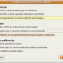 ubuntu2.png