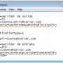 mail.png