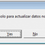 mensaje_bdd.png
