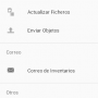 menu_ajustes1.png