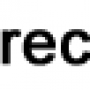 n10.png