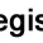 n11.png