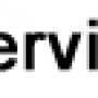 n2.png