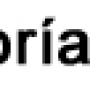 n3.png
