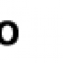 n7.png