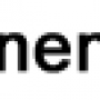 n8.png
