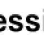 n9.png