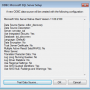 odbc_test1.png
