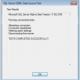 odbc_test2.png