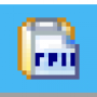 pegar_resultados.png