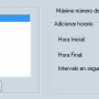 fotos.png