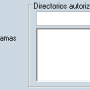 instalaciones2.png