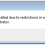 restriccion.png