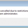 restriccion1.png