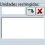 unidades1.png