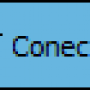 conect.png
