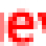 new.png