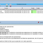 resultados.png